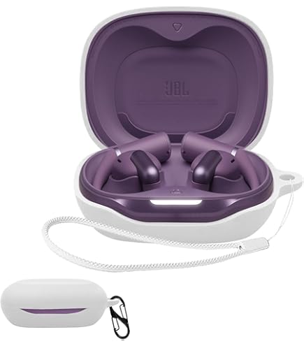 Amazon.co.jp: 【Amazon.co.jp 限定】JBL SENSE PRO 完全ワイヤレス